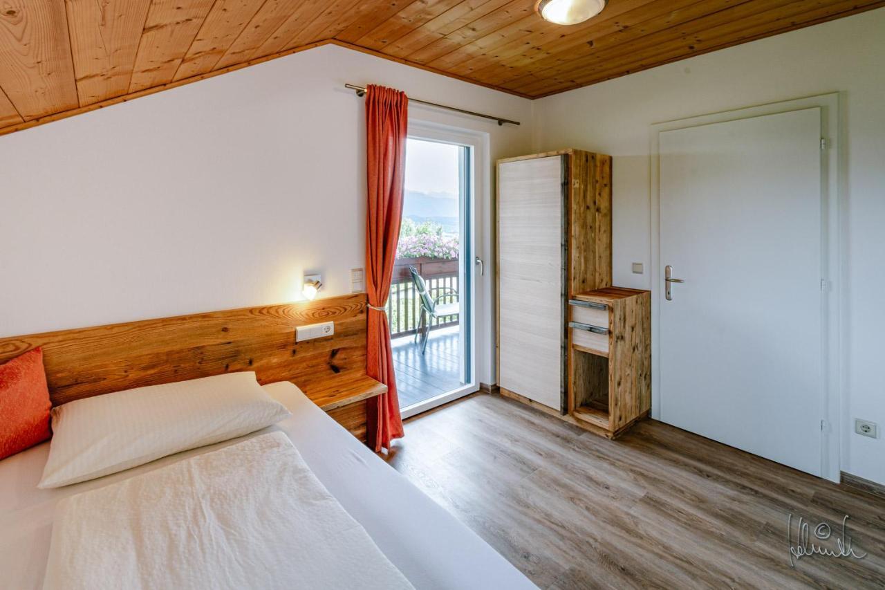 Апартаменты Strahlerhof Аппиано-Сулла-Страда-дель-Вино Экстерьер фото