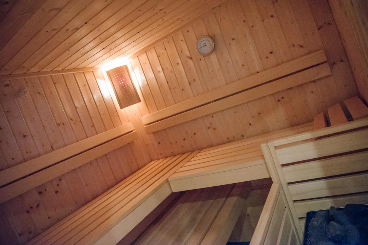 Апартаменты Strahlerhof Аппиано-Сулла-Страда-дель-Вино Экстерьер фото